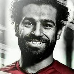 Ahmed Eid