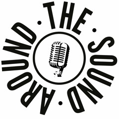 Around The Sound Podcast