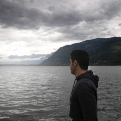 mohamed almidfa