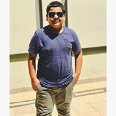 Danial Javed