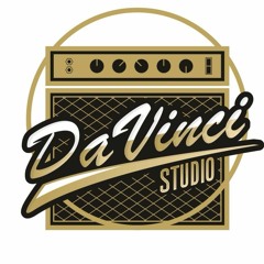 Da Vinci Studio Recording