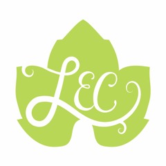 Lawton Evangelical Church