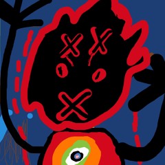 Crimson_Black