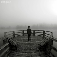 Horizont