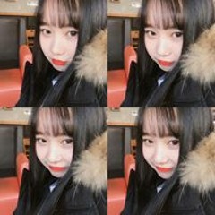 강수현