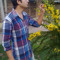 manik sharma