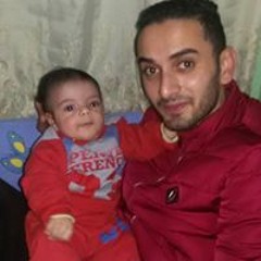 نصر