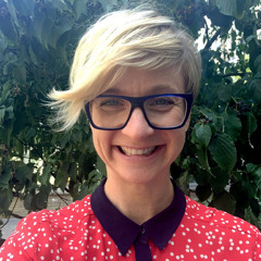 Emily Vezer
