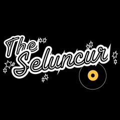 The Seluncur