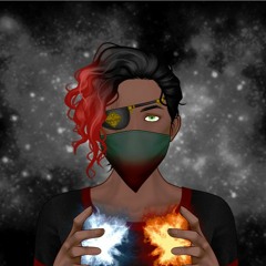 PheonixGotBeats