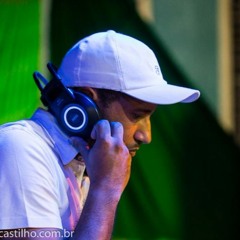 DJ KAKAU