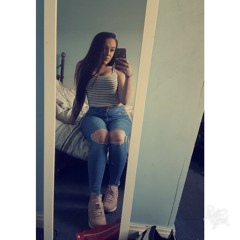 LaurenW