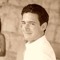 Jad Khoury
