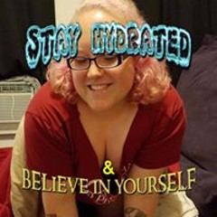 fuck that's some good shit