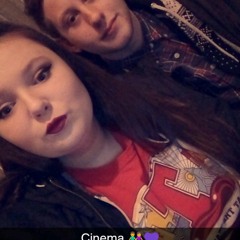SidneyCEE