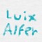 Luix Alfer