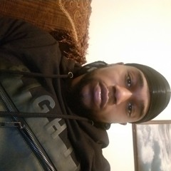 2lit_pmg
