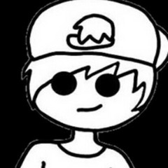 ShadowKiller_YT