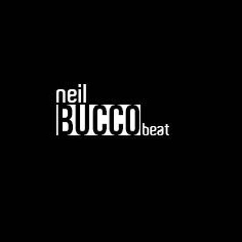 Neil Bucco’s avatar