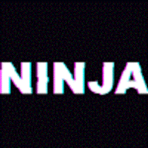 Ninja Kenny’s avatar