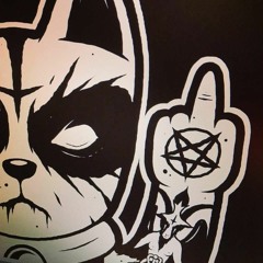 Soul Reaper