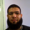 mohamed eltoukhy