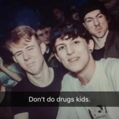 JoshV1902