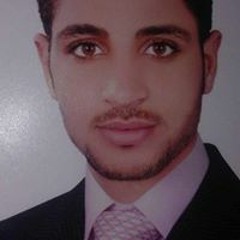 مصطفى عبدالحكيم