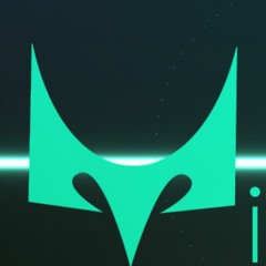 MiYouSic (Free Beats for Everyone)