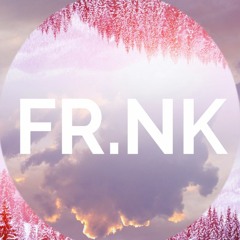 FR.NK