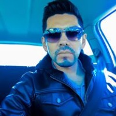 Pedro Navajas