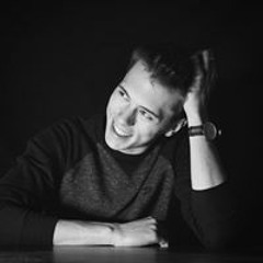 Alex Ilici