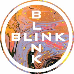 BLINKBLINK