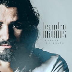 Leandro Martins