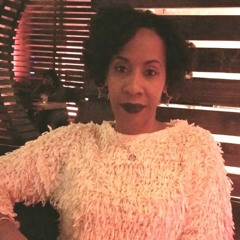Monet Nicholas