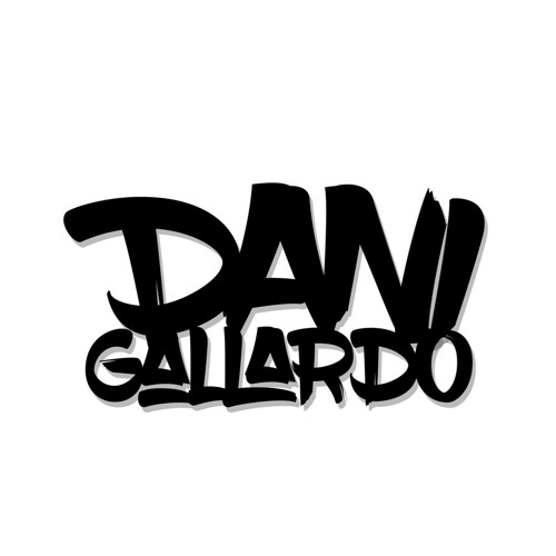 DANI GALLARDO Edits&Remixes’s avatar