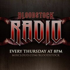 Bloodstock Radio