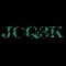 JCQ3K