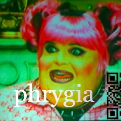 Phrygia