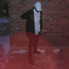 Young Bool Head Honcho