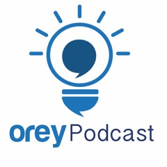 Orey Consulting ¡Nuevas formas de hacerlo mejor!