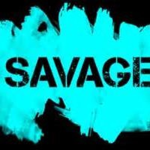 YOUNG $AVAGE’s avatar