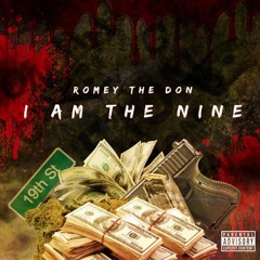RomeyTheDon