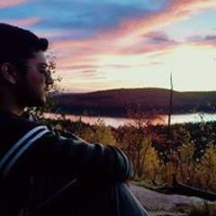Pulkit Mehta