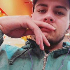 cristopher alavarado