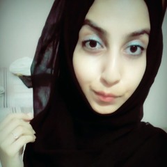 mehwarrr