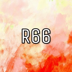 R66 MUSIC