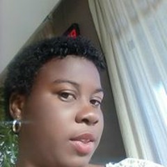 dembo
