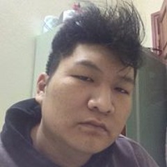 Lại Đến Tết