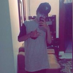 Ae menor